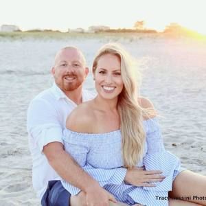 Meet your Posher, Hillary